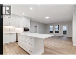 2113, 2117 81 Street SW - photo 10