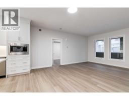 2113, 2117 81 Street SW - photo 11