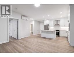 2113, 2117 81 Street SW - photo 12