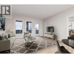 2113, 2117 81 Street SW - photo 13