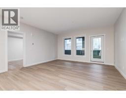 2113, 2117 81 Street SW - photo 14