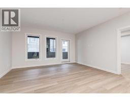 2113, 2117 81 Street SW - photo 15