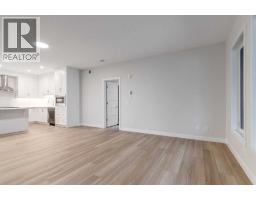 2113, 2117 81 Street SW - photo 16