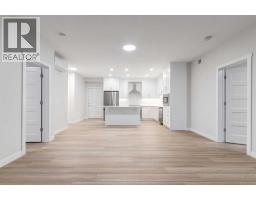 2113, 2117 81 Street SW - photo 17