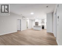 2113, 2117 81 Street SW - photo 18