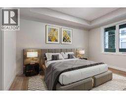 2113, 2117 81 Street SW - photo 19