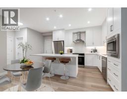 2113, 2117 81 Street SW - photo 2