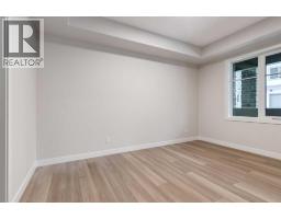 2113, 2117 81 Street SW - photo 20