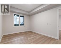 2113, 2117 81 Street SW - photo 21