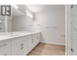 2113, 2117 81 Street SW - photo 22
