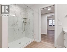 2113, 2117 81 Street SW - photo 23