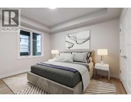2113, 2117 81 Street SW - photo 24