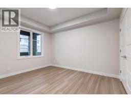 2113, 2117 81 Street SW - photo 25