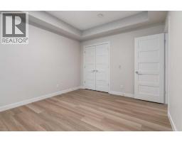 2113, 2117 81 Street SW - photo 26