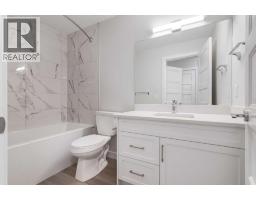 2113, 2117 81 Street SW - photo 27