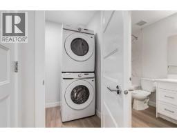 2113, 2117 81 Street SW - photo 28
