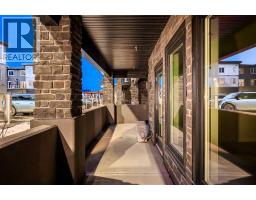 2113, 2117 81 Street SW - photo 29