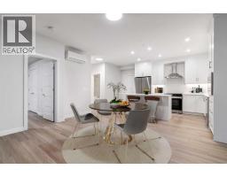 2113, 2117 81 Street SW - photo 3