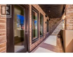 2113, 2117 81 Street SW - photo 30
