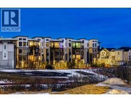2113, 2117 81 Street SW - photo 33