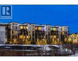 2113, 2117 81 Street SW - photo 34
