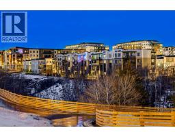 2113, 2117 81 Street SW - photo 35