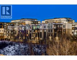 2113, 2117 81 Street SW - photo 36