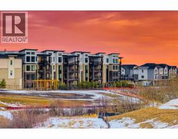 2113, 2117 81 Street SW - photo 37
