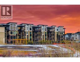 2113, 2117 81 Street SW - photo 38