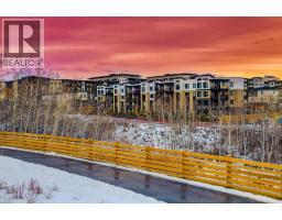 2113, 2117 81 Street SW - photo 39