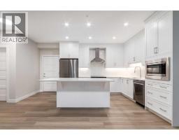 2113, 2117 81 Street SW - photo 4