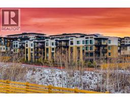 2113, 2117 81 Street SW - photo 40