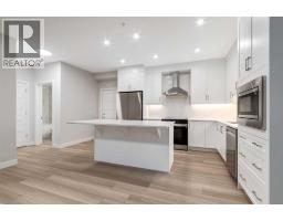 2113, 2117 81 Street SW - photo 6