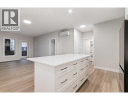 2113, 2117 81 Street SW - photo 7
