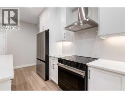 2113, 2117 81 Street SW - photo 8