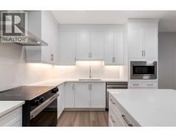 2113, 2117 81 Street SW - photo 9