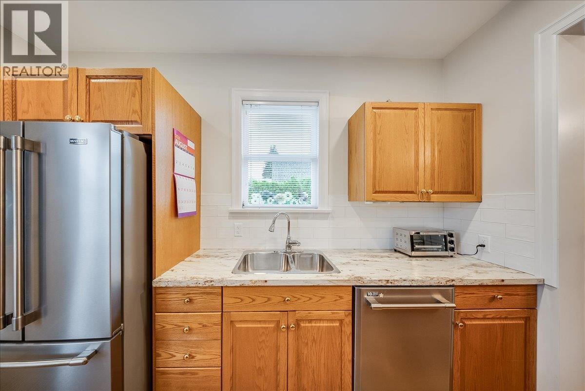 2081 Second Avenue - 11