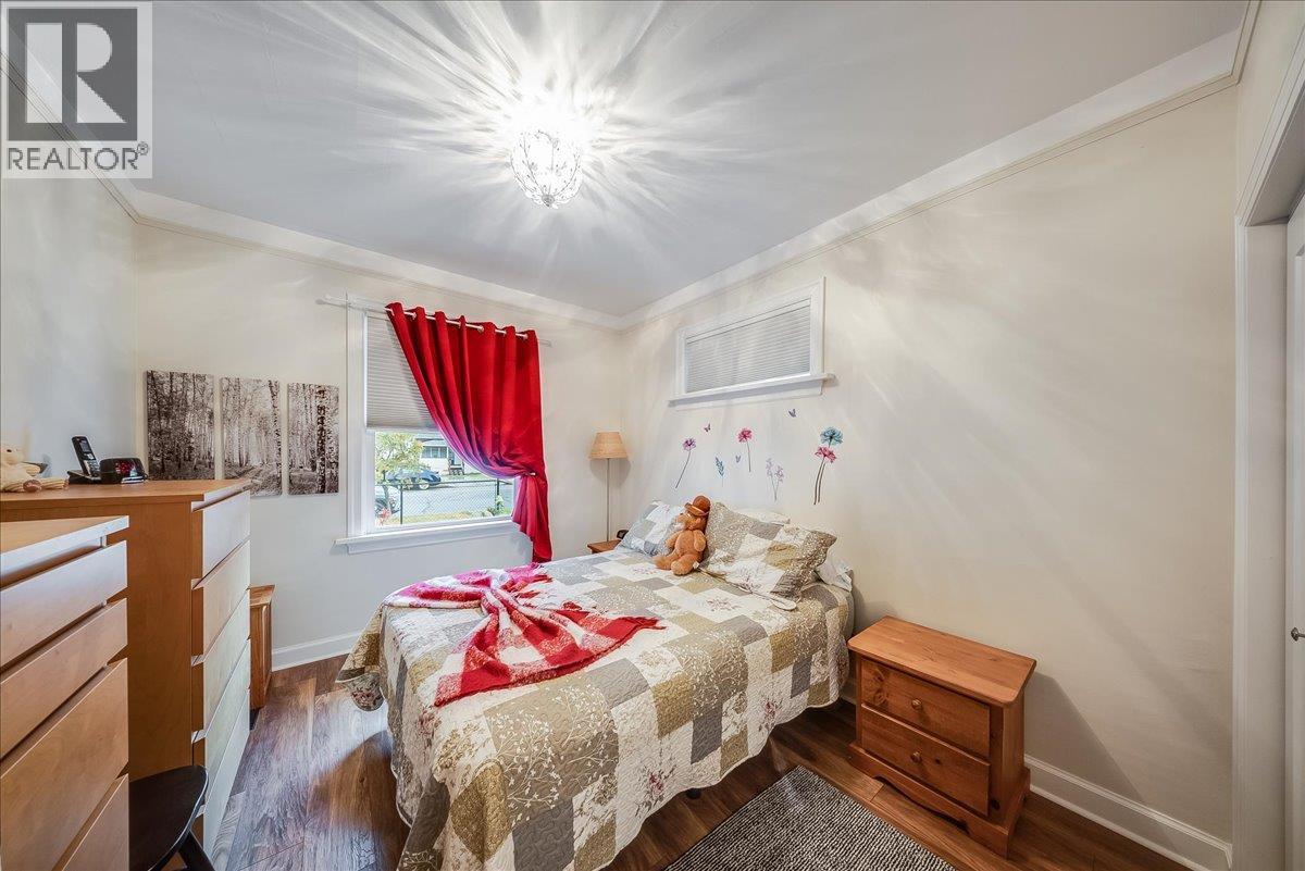 2081 Second Avenue - 15