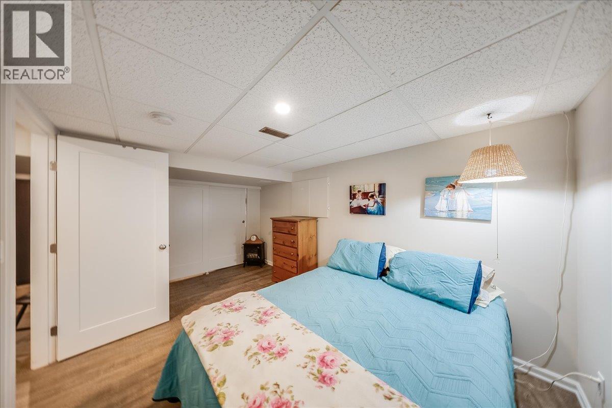 2081 Second Avenue - Image 27