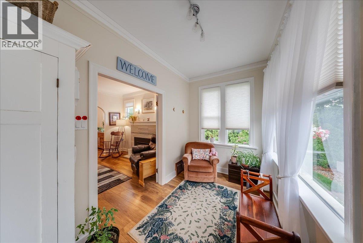 2081 Second Avenue - Image 3