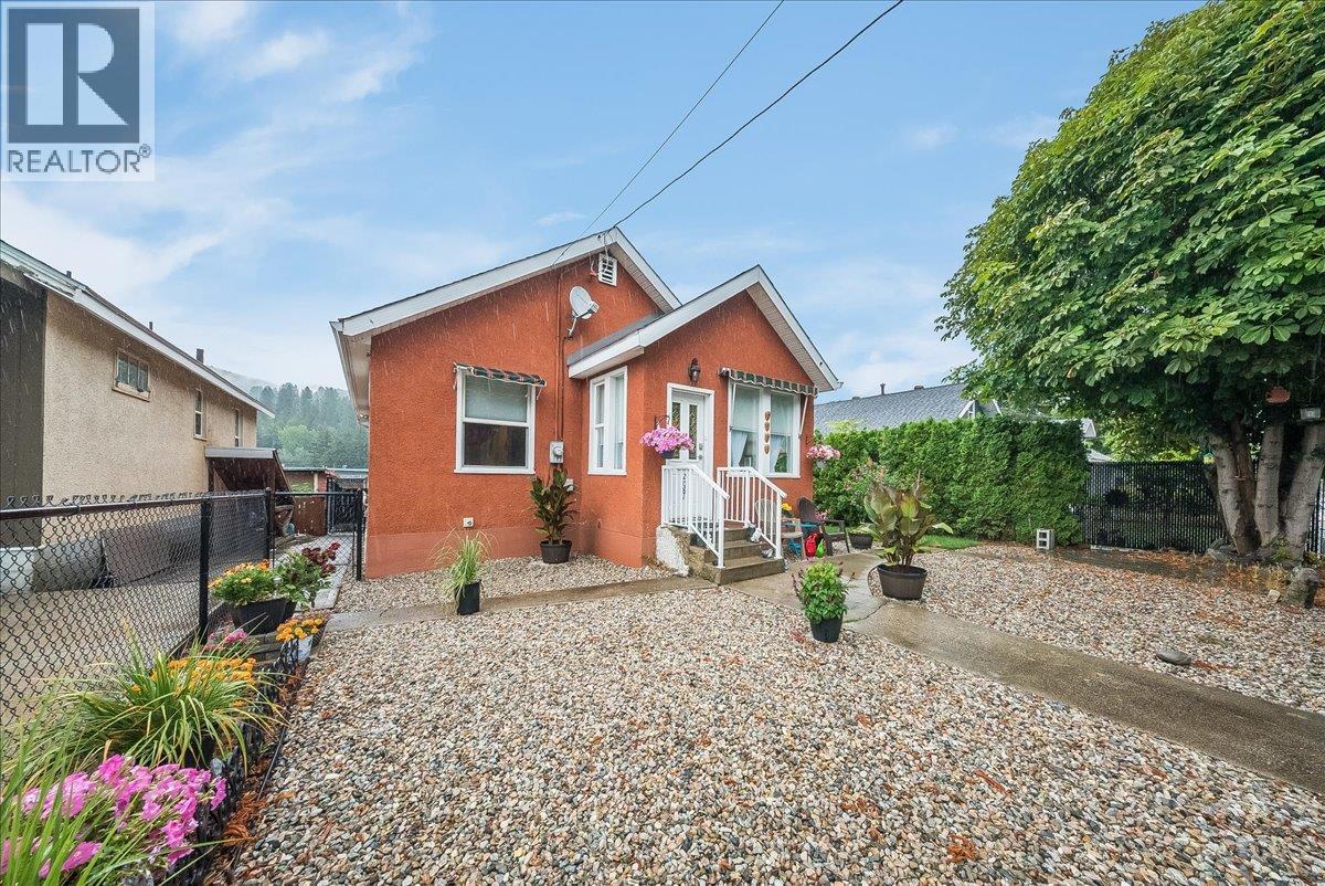 2081 Second Avenue - Image 33