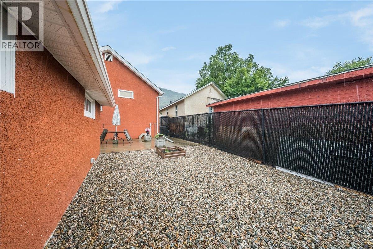 2081 Second Avenue - Image 40
