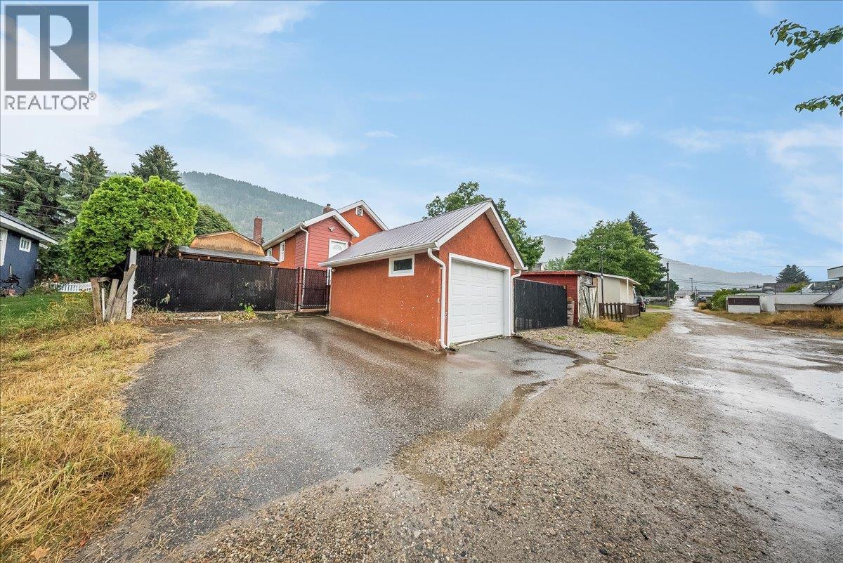 2081 Second Avenue - Image 41