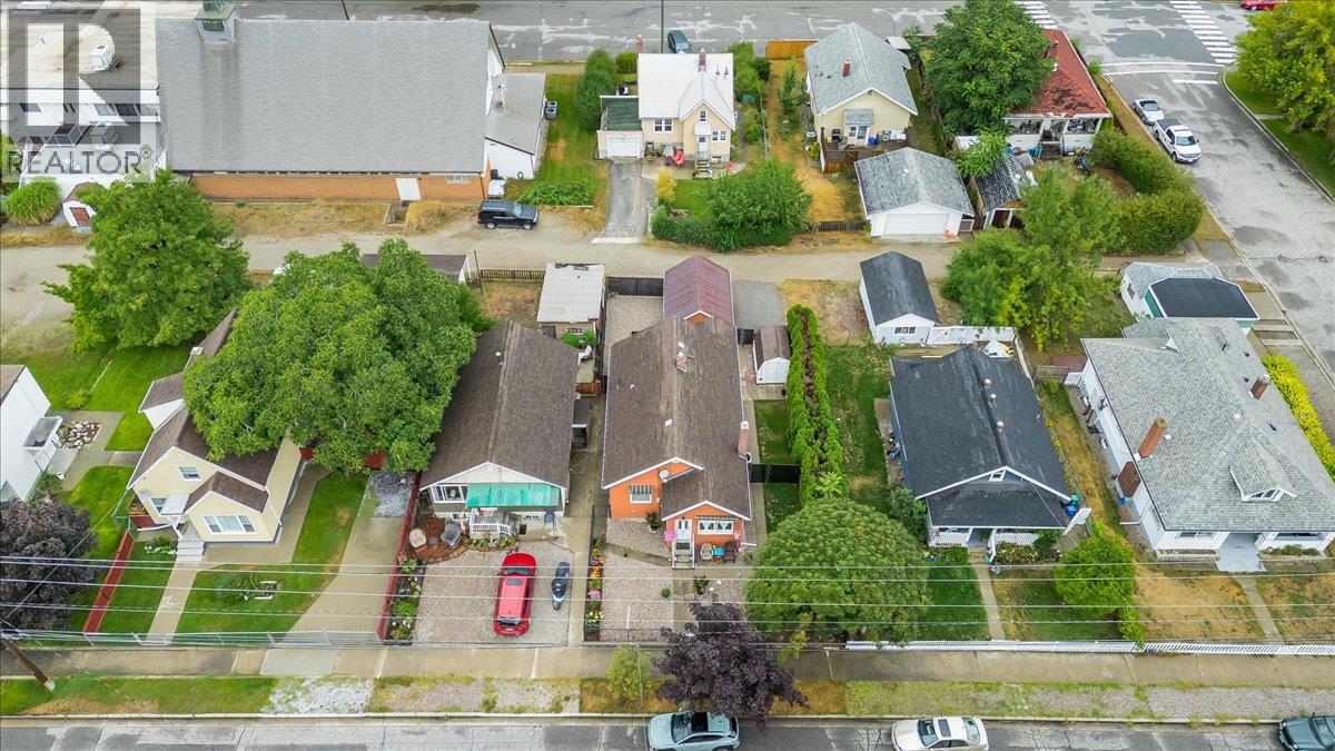 2081 Second Avenue - 43