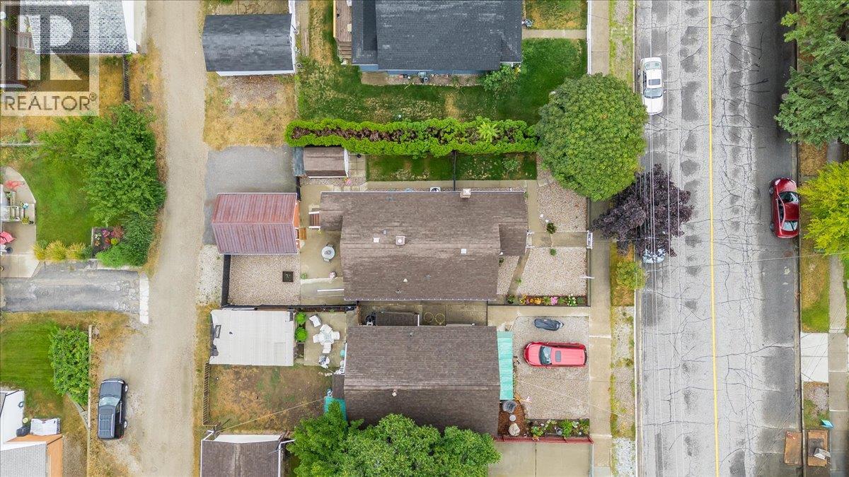 2081 Second Avenue - Image 44