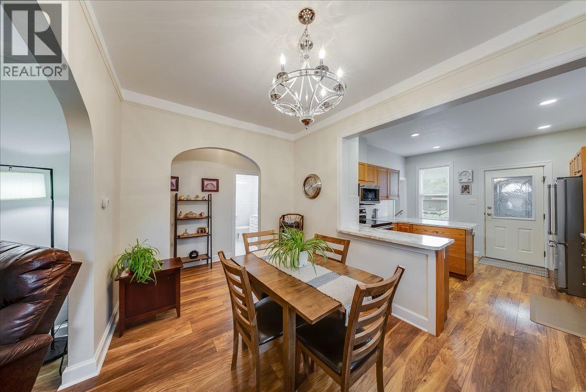 2081 Second Avenue - Image 7