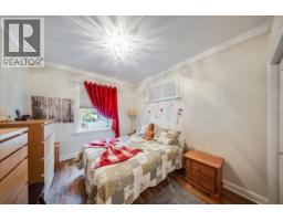 2081 Second Avenue, Trail, BC V1R1N4 Photo 15