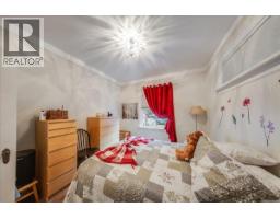 2081 Second Avenue, Trail, BC V1R1N4 Photo 16