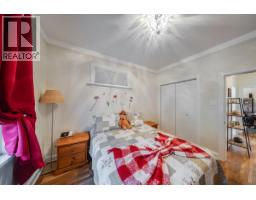 2081 Second Avenue, Trail, BC V1R1N4 Photo 17