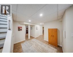 2081 Second Avenue, Trail, BC V1R1N4 Photo 22